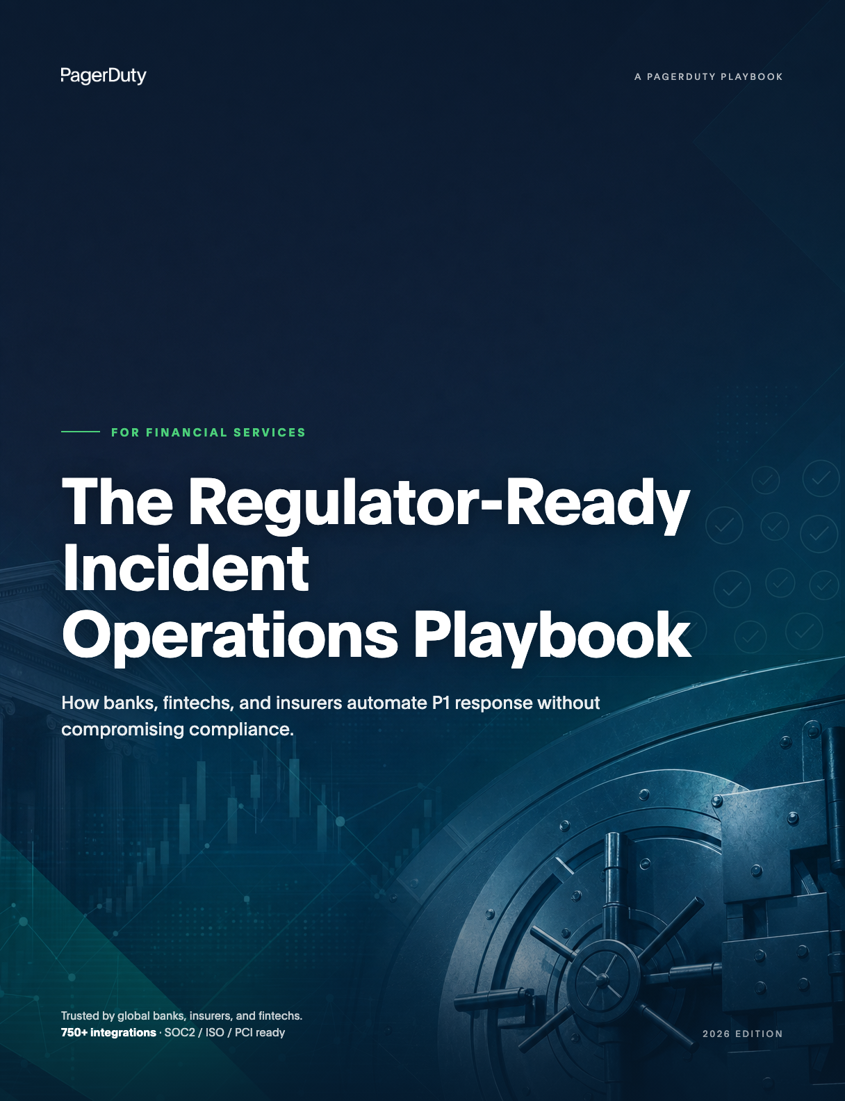 Ebook cover