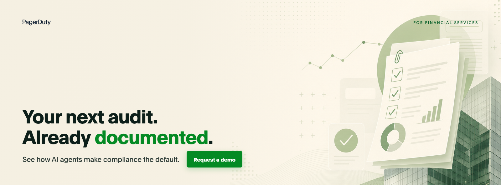 Email header 2