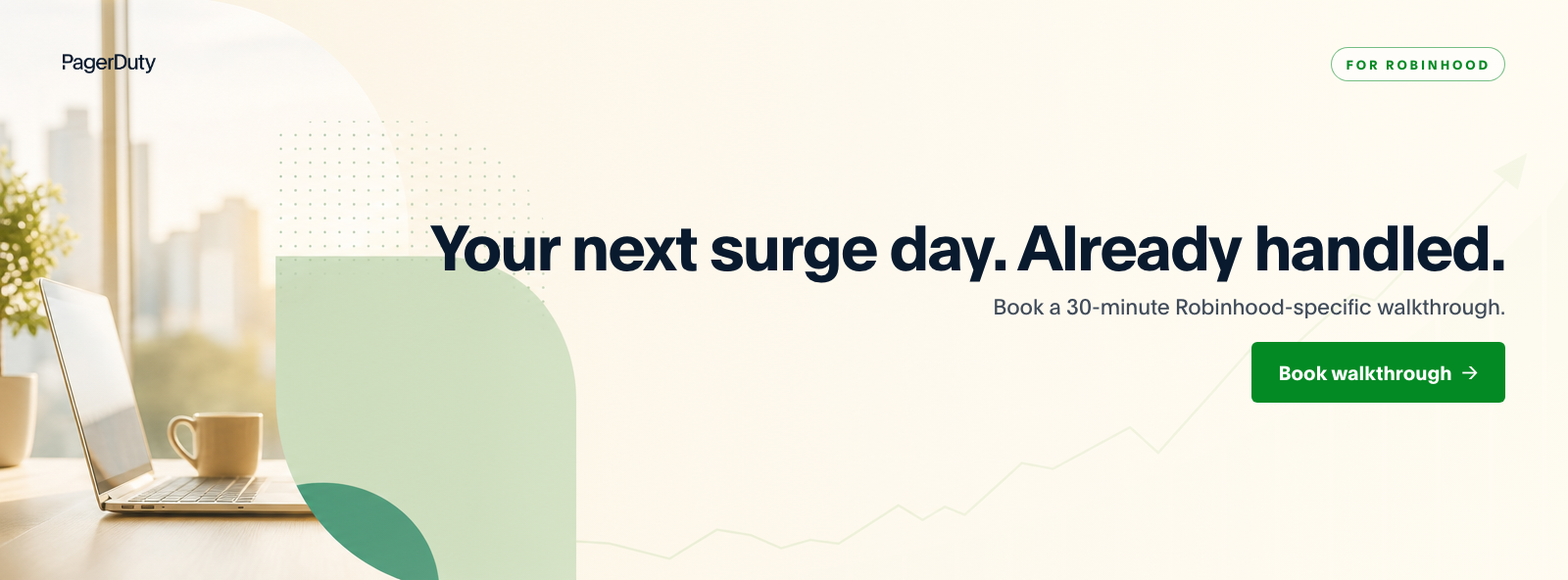 Email header 2