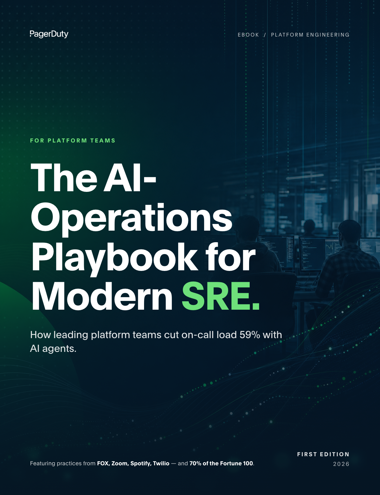 Ebook cover